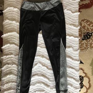 Tek Gear workout pants